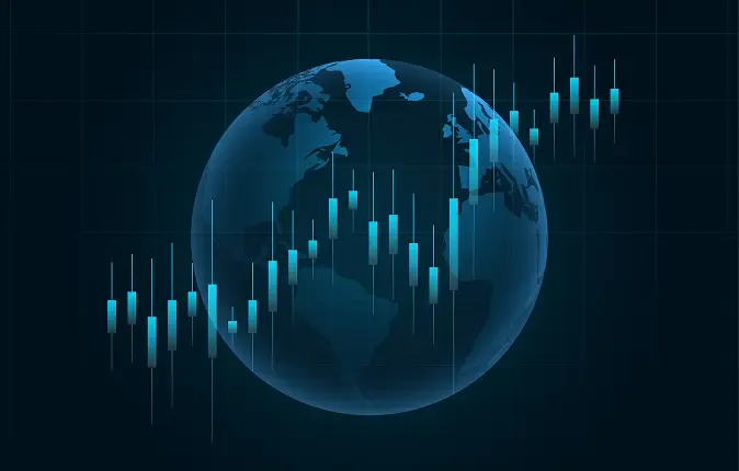 Psychology Drives Markets. Discipline Builds Wealth.