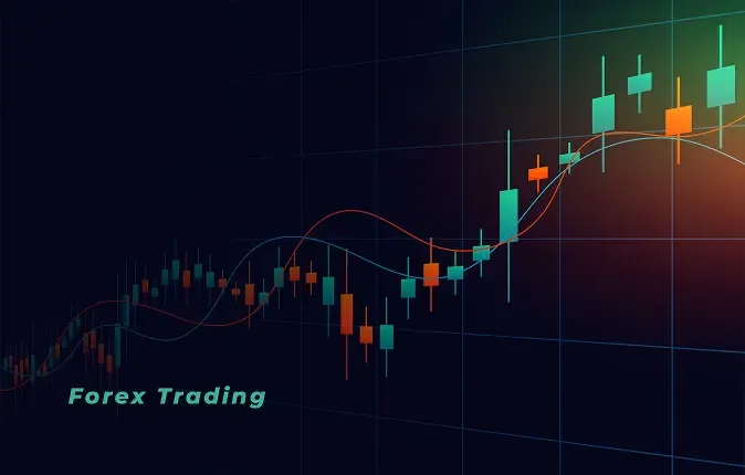 Long-Term Investing